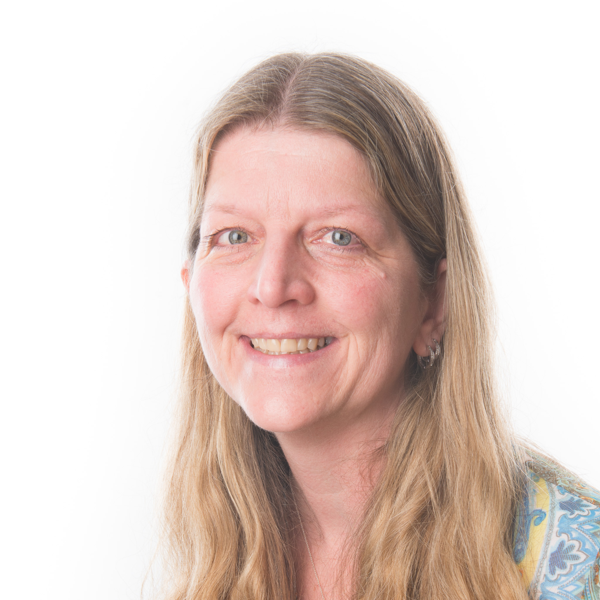 Tammy Clark OT Works!