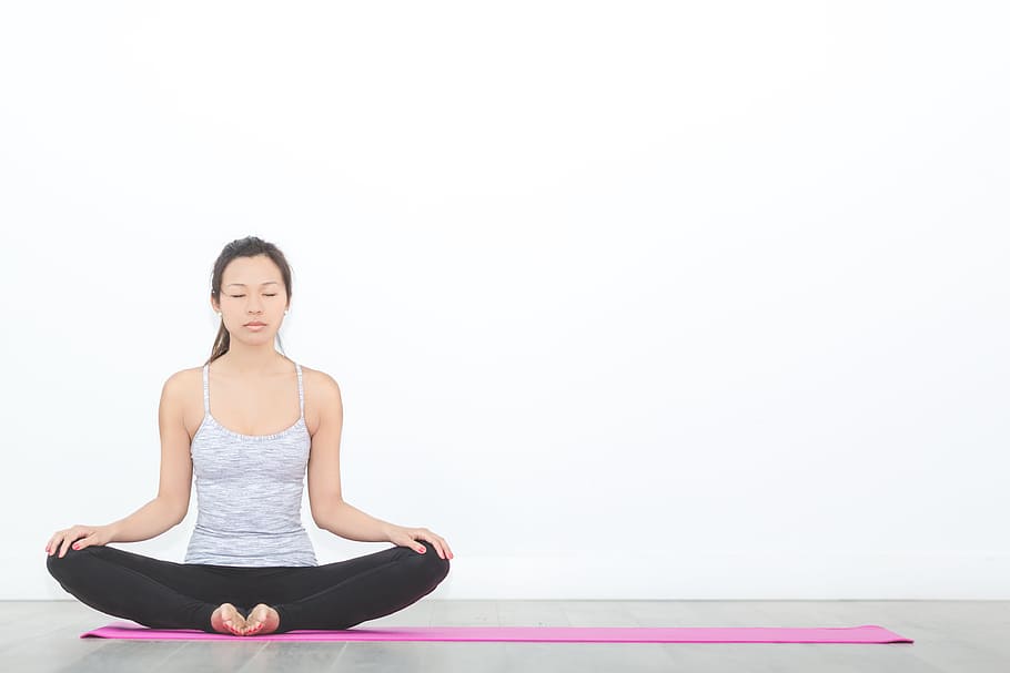 Benefits of Meditation: 12 Science-Based Benefits of Meditation